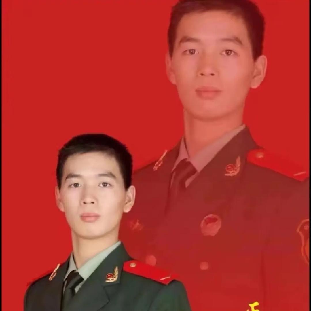 巢升定制家具 专业烤漆木皮