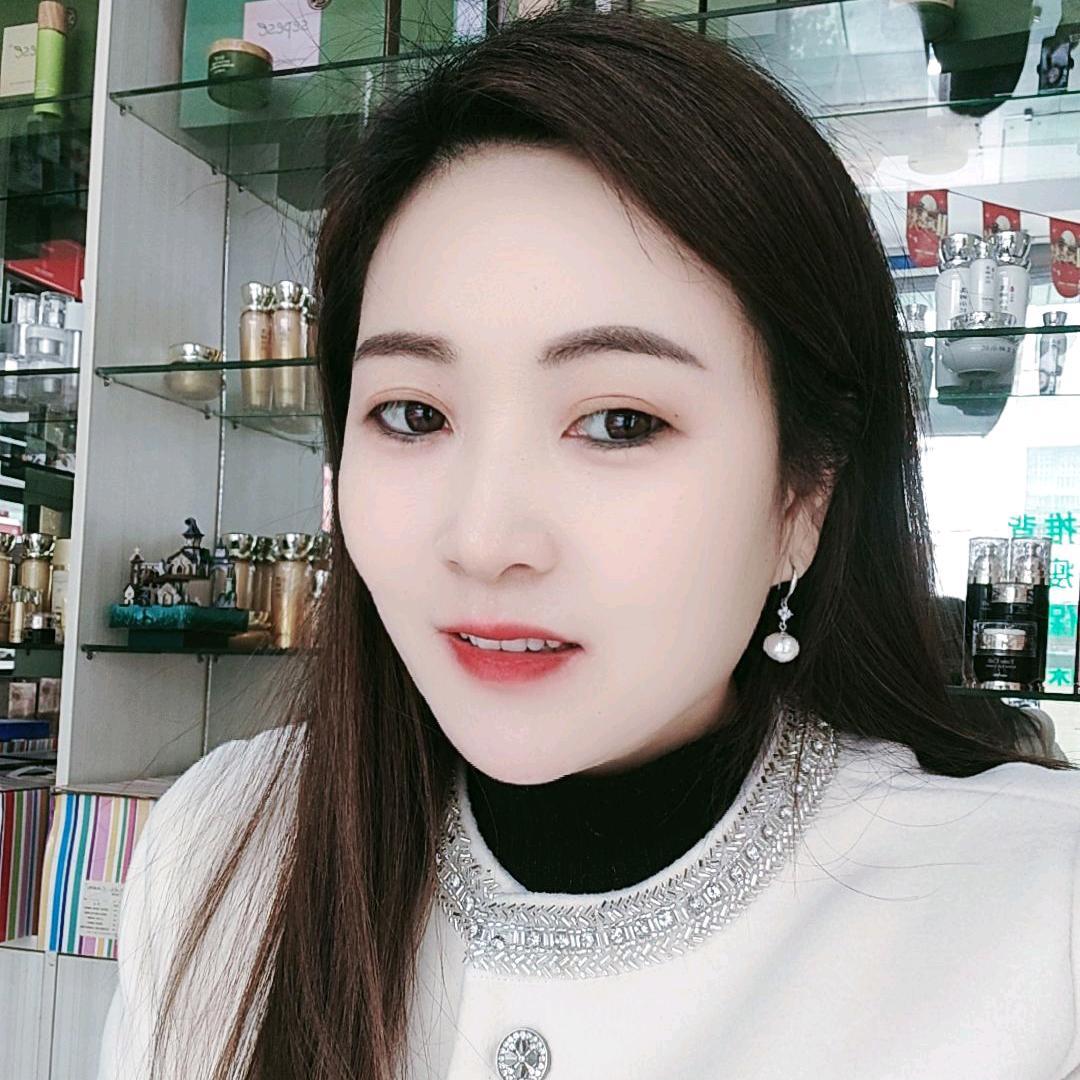 小杨，下午2:10开播