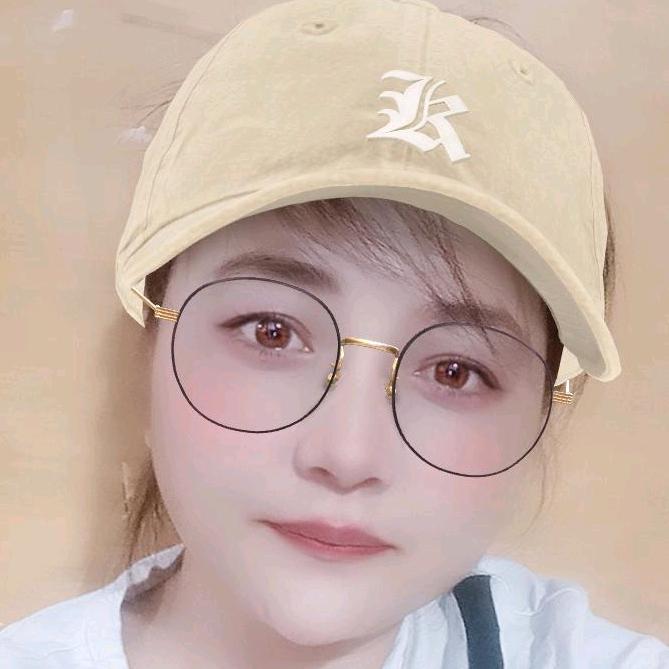 伤心无所谓啦