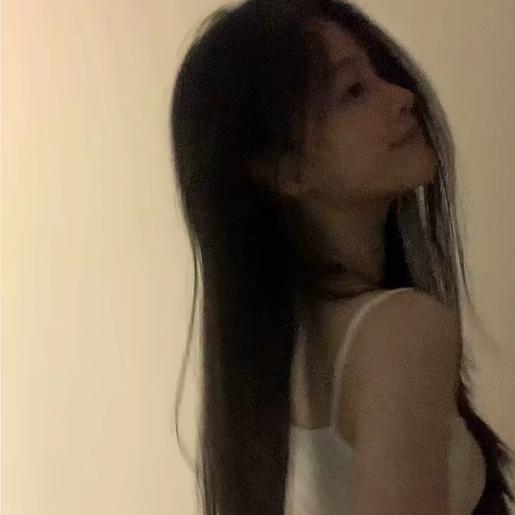 小椰子