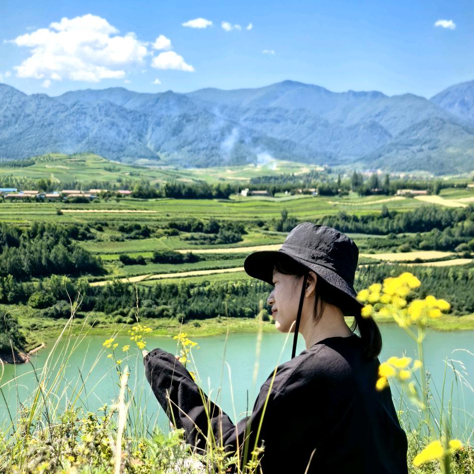 以沫