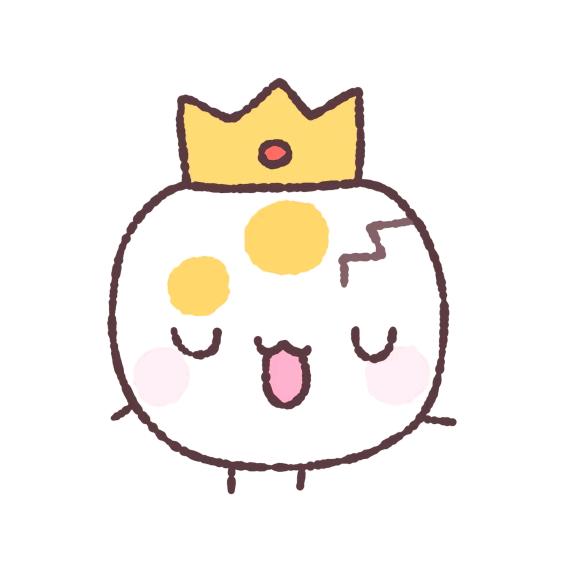 蛋蛋