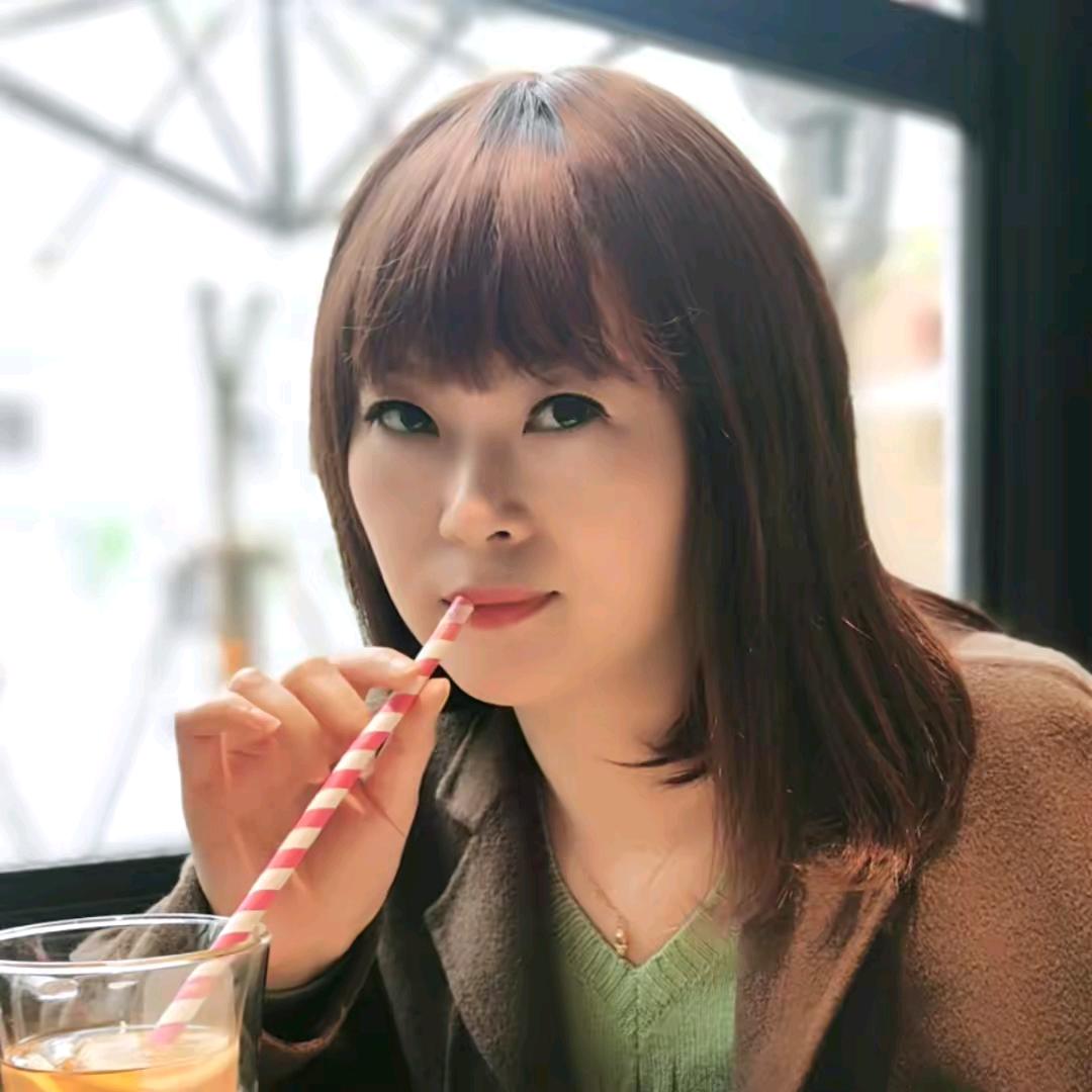 小格子🎤