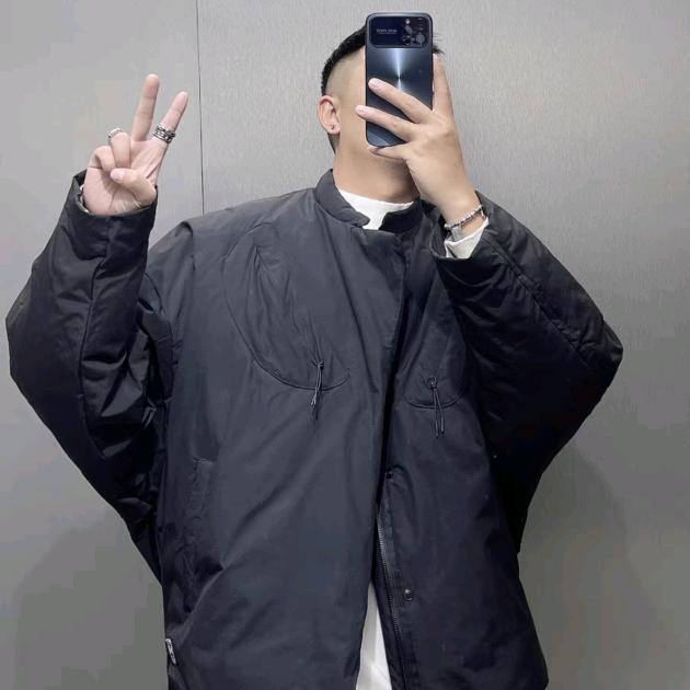 丰神俊逸少年郎