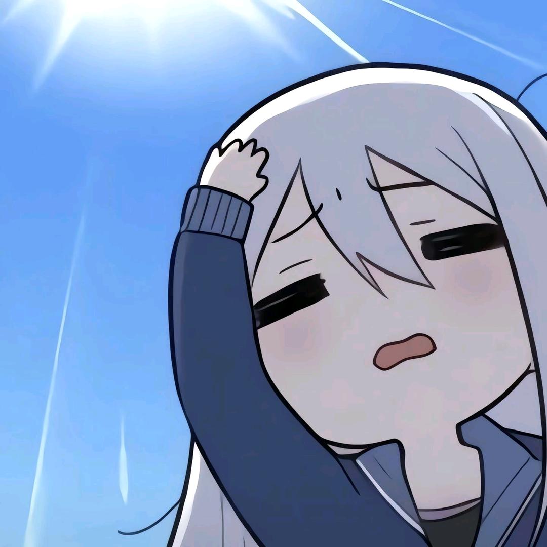 07y