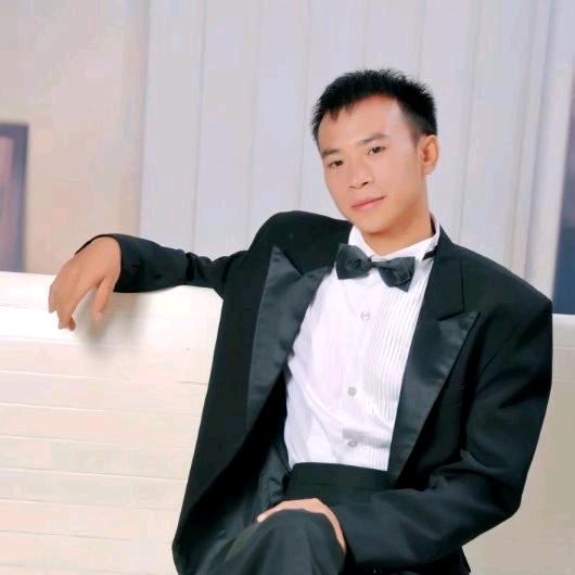 🐍邹游🪸世界