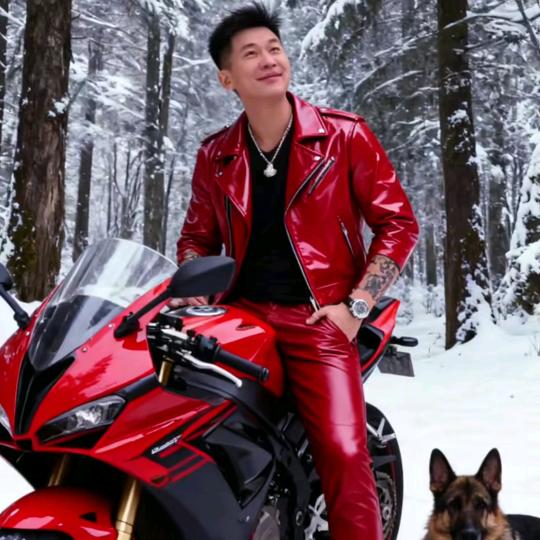 四川东哥，爰唱歌🎤追梦人！