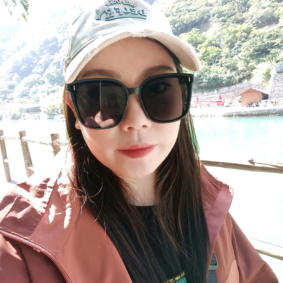 @小圆姐姐（下午4：30首播）