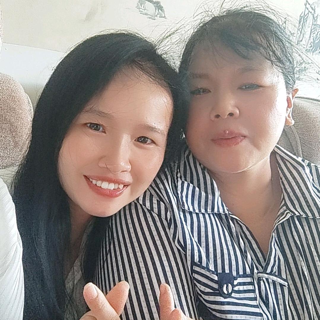 农村彭姐