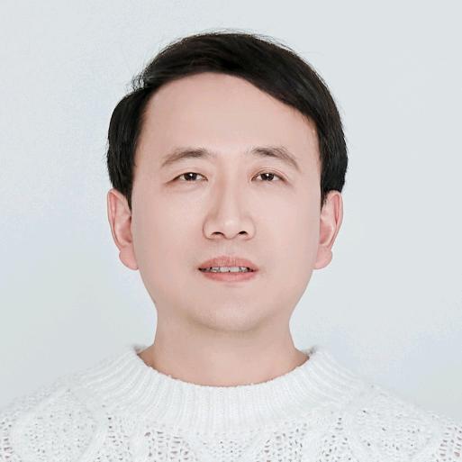 趣味童年玩具