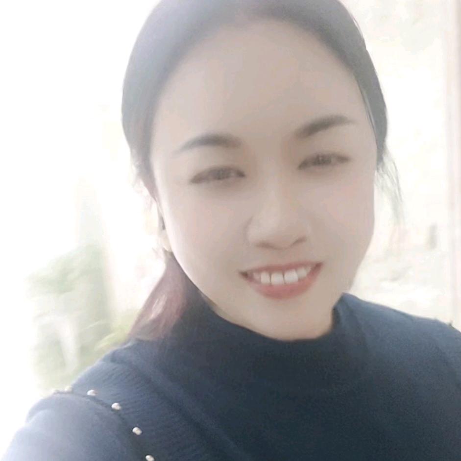 换位思考王姐