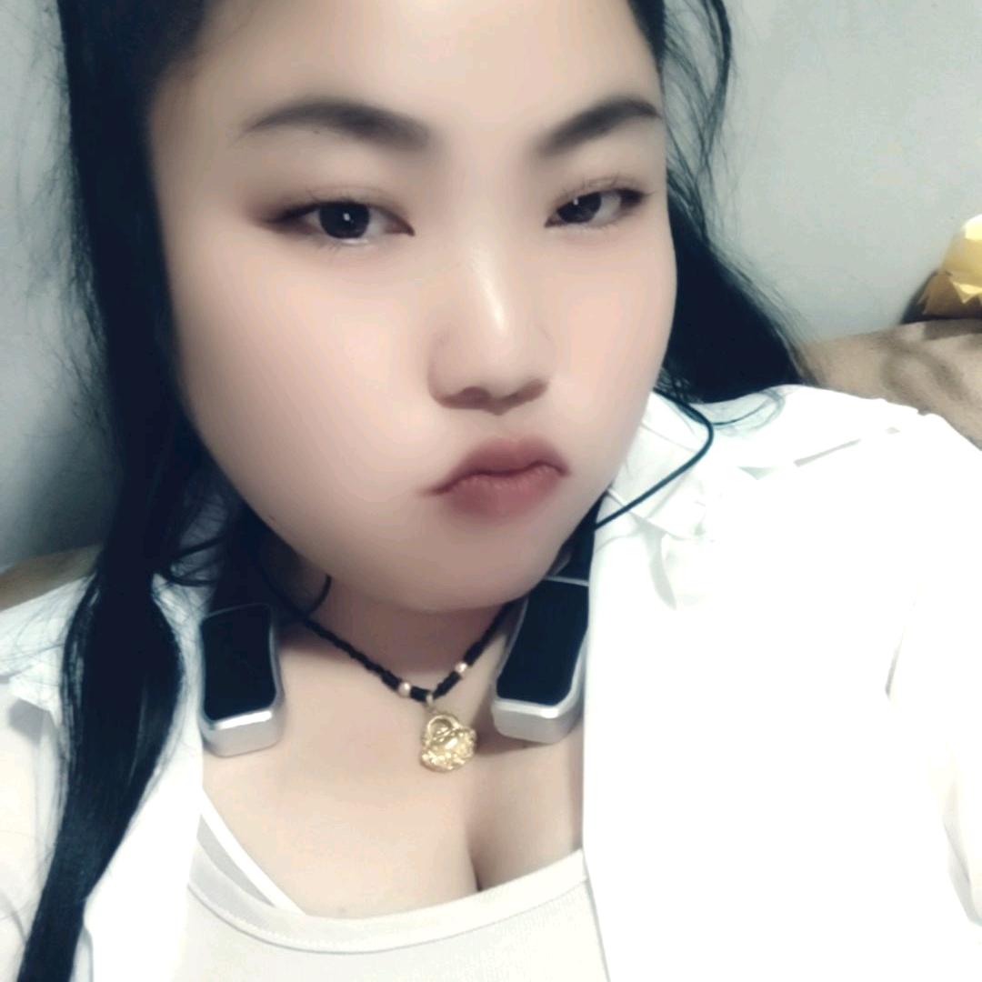 ༺ཉི།天涯边缘彡⁵²⁰༒ۣ¹³¹⁴།