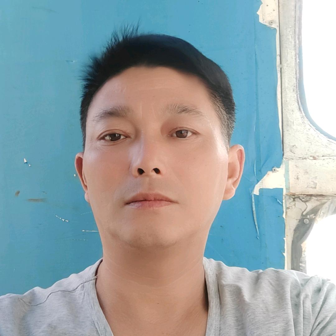 何中磊