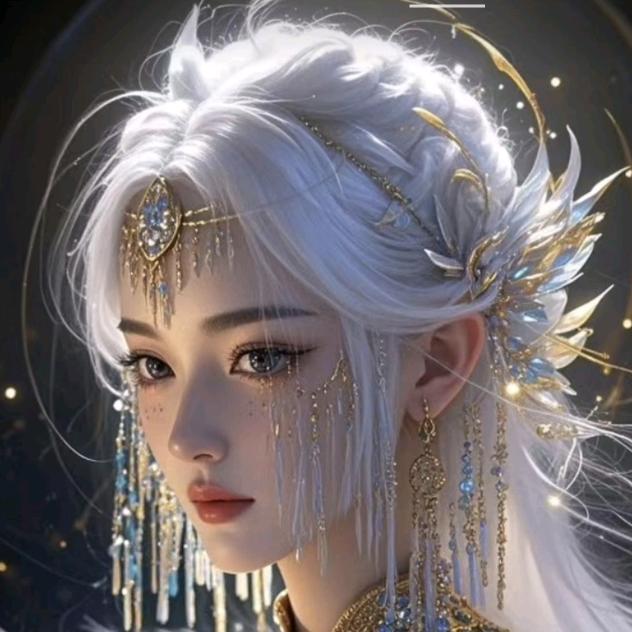 圆圆💋