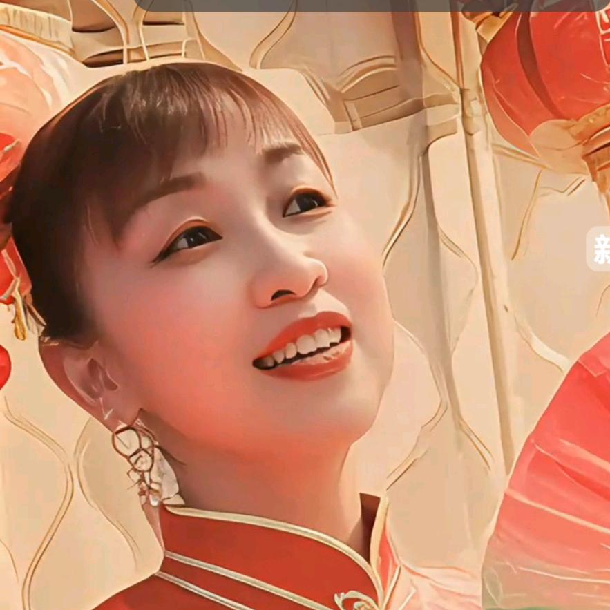 玉儿姐：《洗护侠互联网干洗》