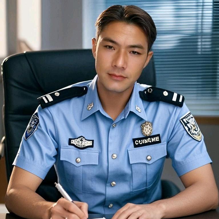 忘记所有，从新来过，