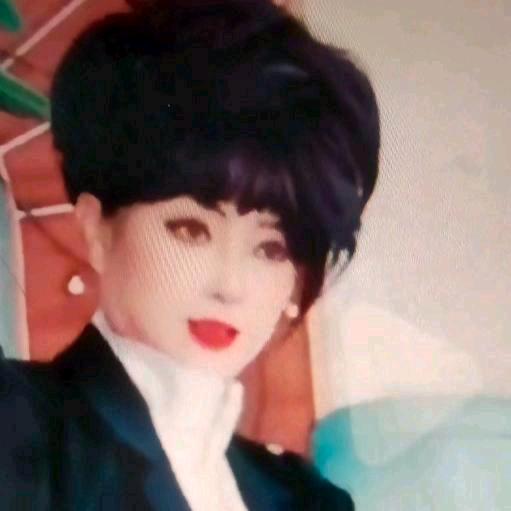 幸福