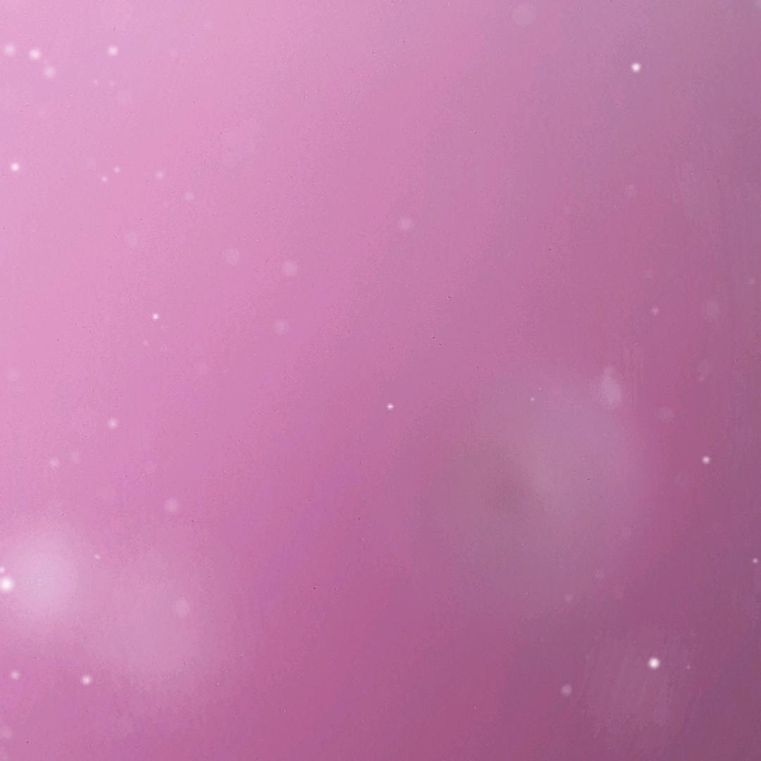 石头自媒体
