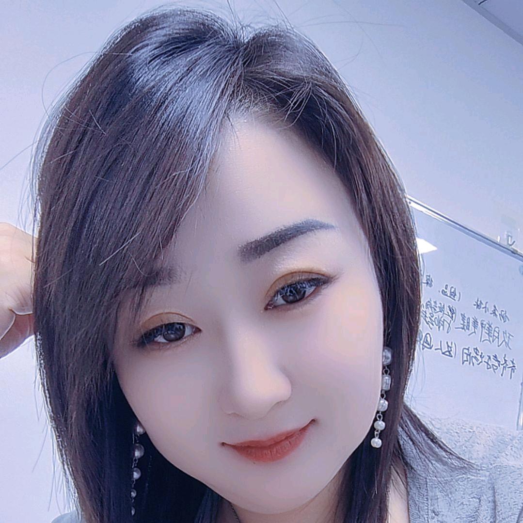 飛儿