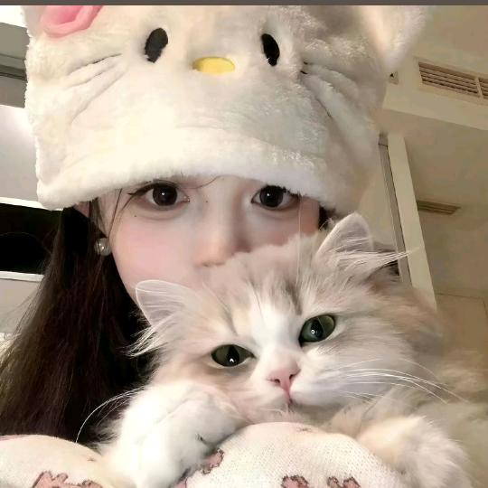 亚马逊跨境-苏酥