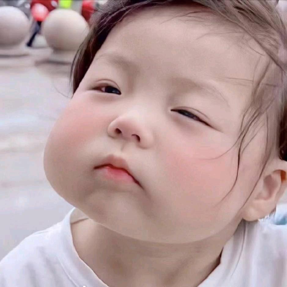 @钱💰多多