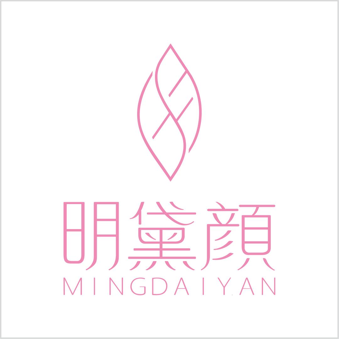 明黛颜华肽膳食专卖店