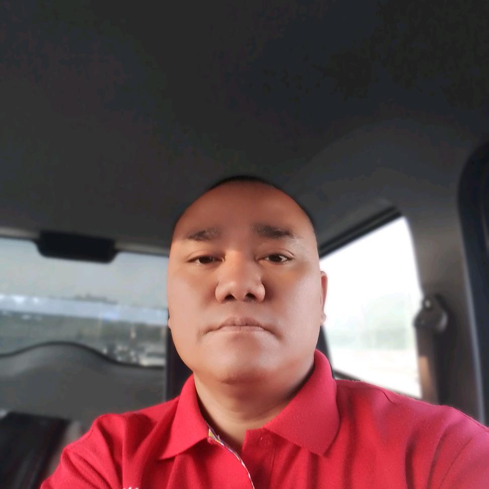 春哥
