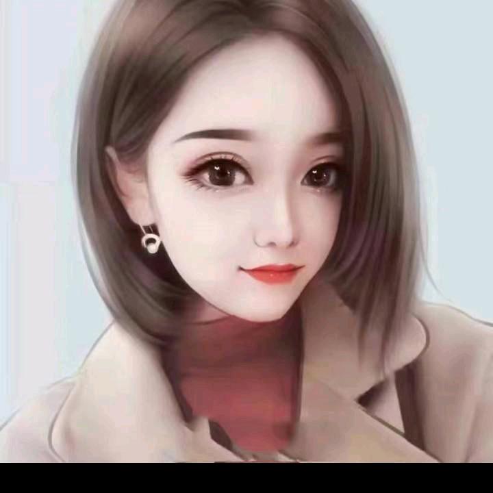 一生平安.