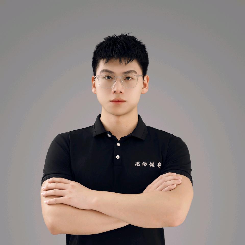 你不懂的大熊