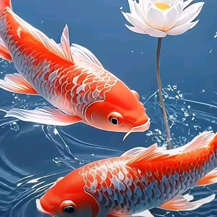 与你相遇