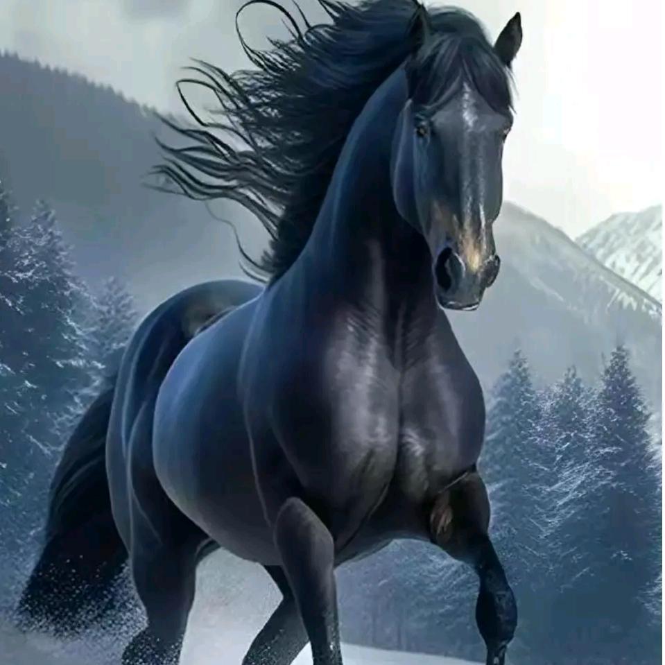 ღ᭄笑敬过往꧂