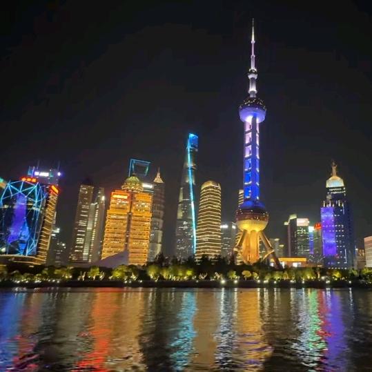 宗易