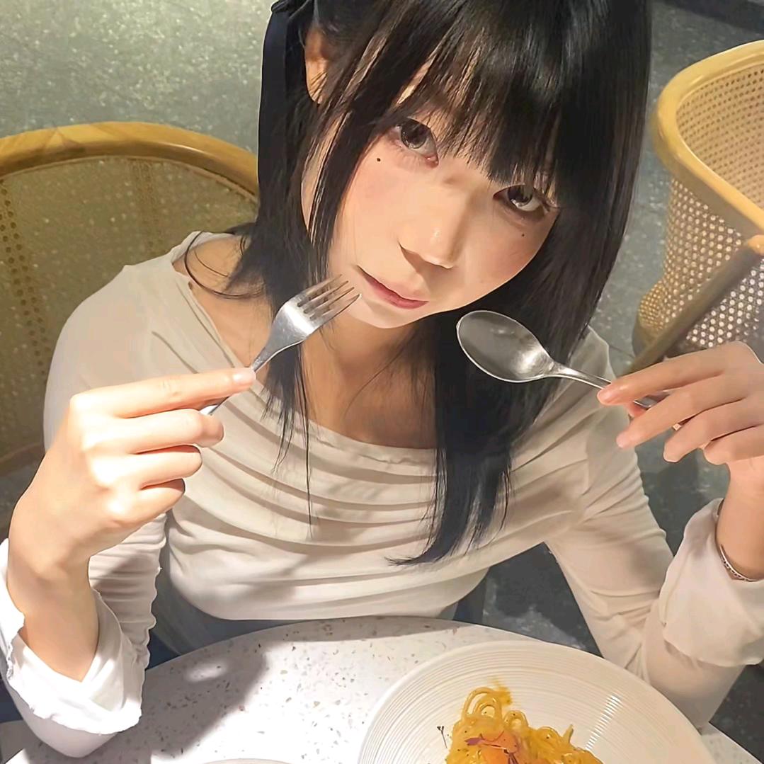 克里斯蒂娜（想被互动版）