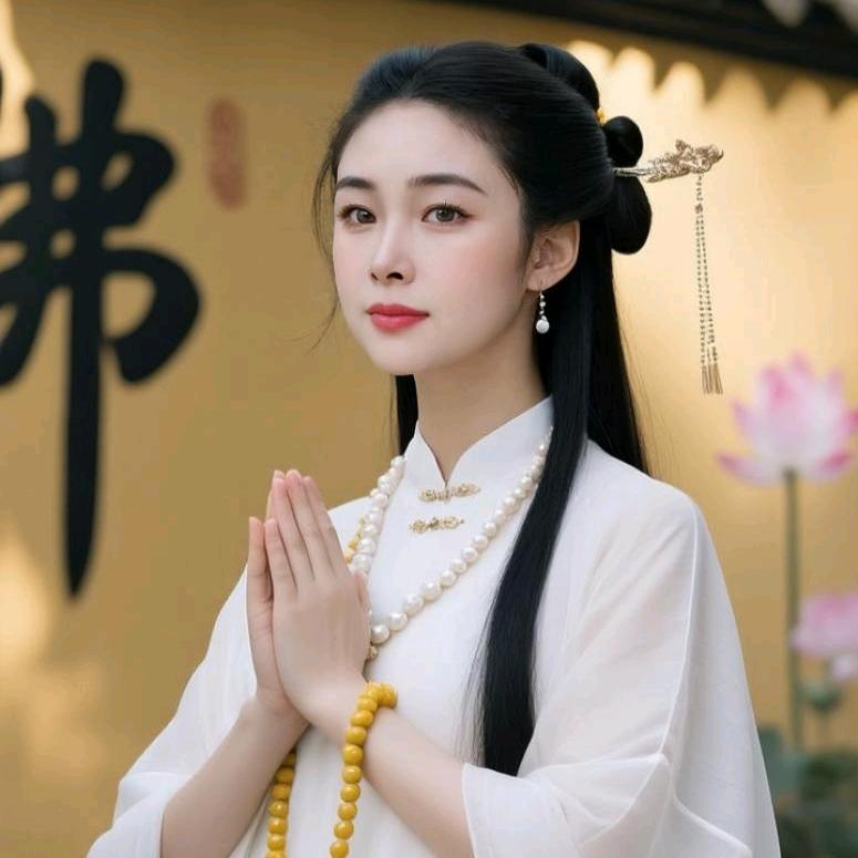 香香郑老师