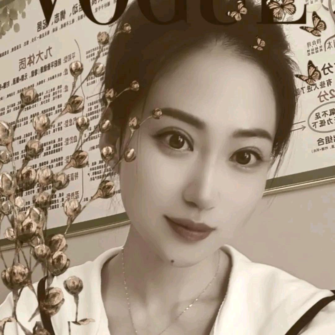 斐儿