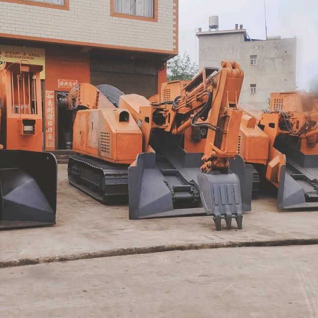 风雨人生慢慢体会