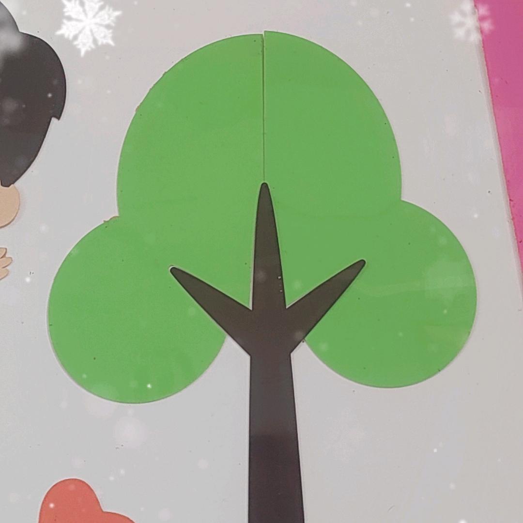 顺其自然sqzr
