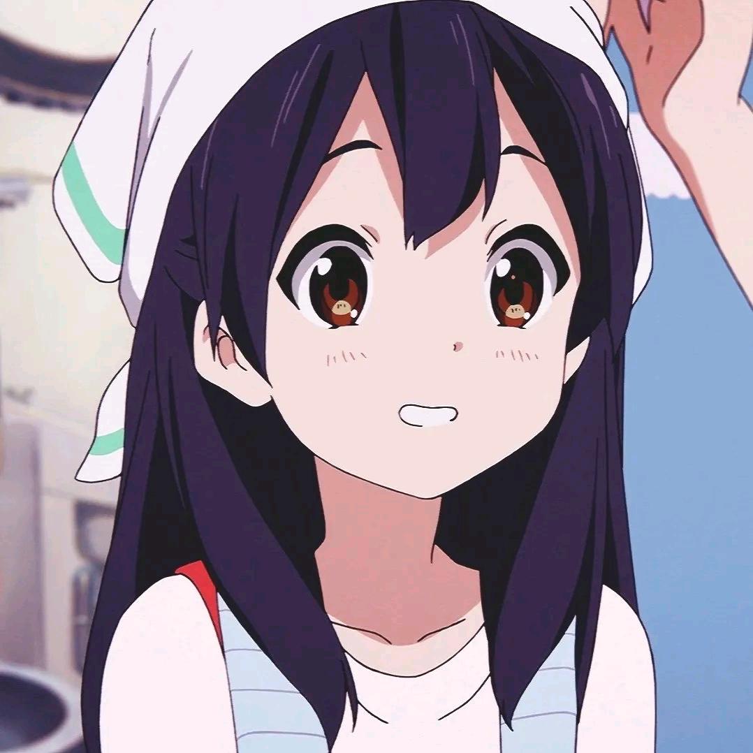 一枚吊死
