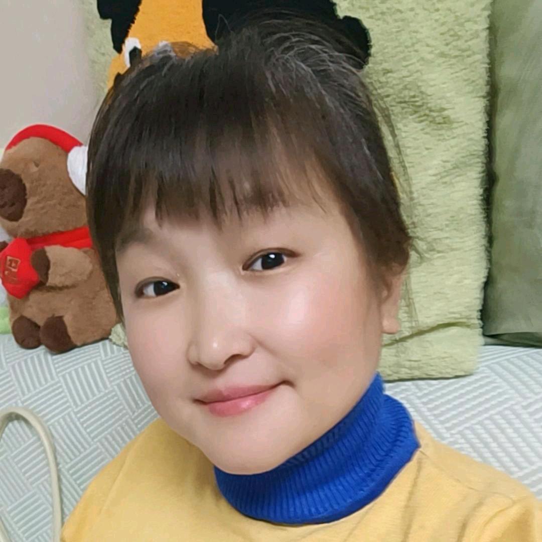 徐州晟泰楼梯:孙梅