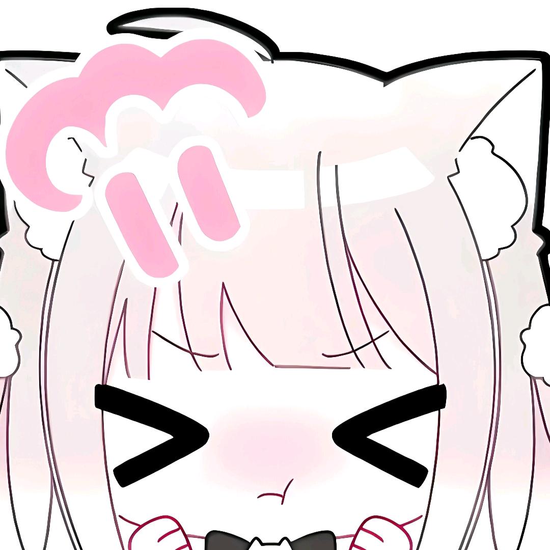 甜心狸.