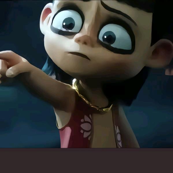 吾乃傲娇反骨仔尔等跪下