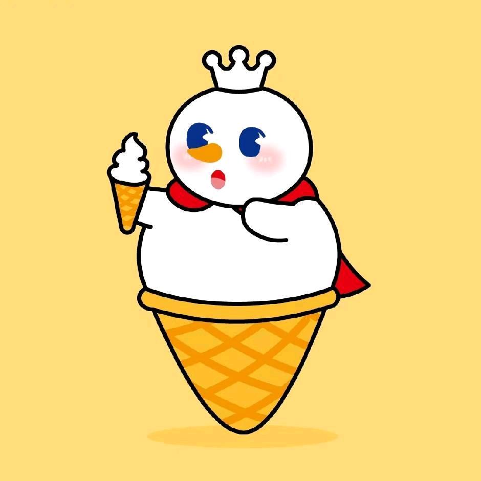 蜜雪冰城（姚孟市场店）