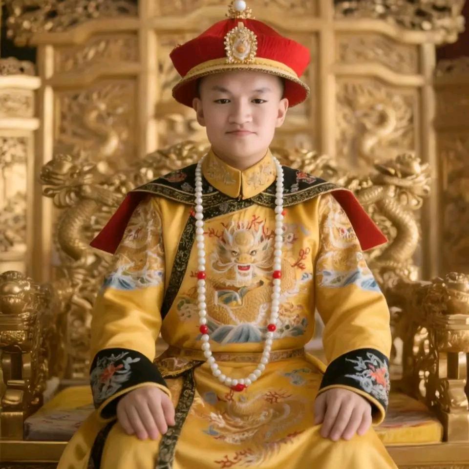 小秦短剧视频