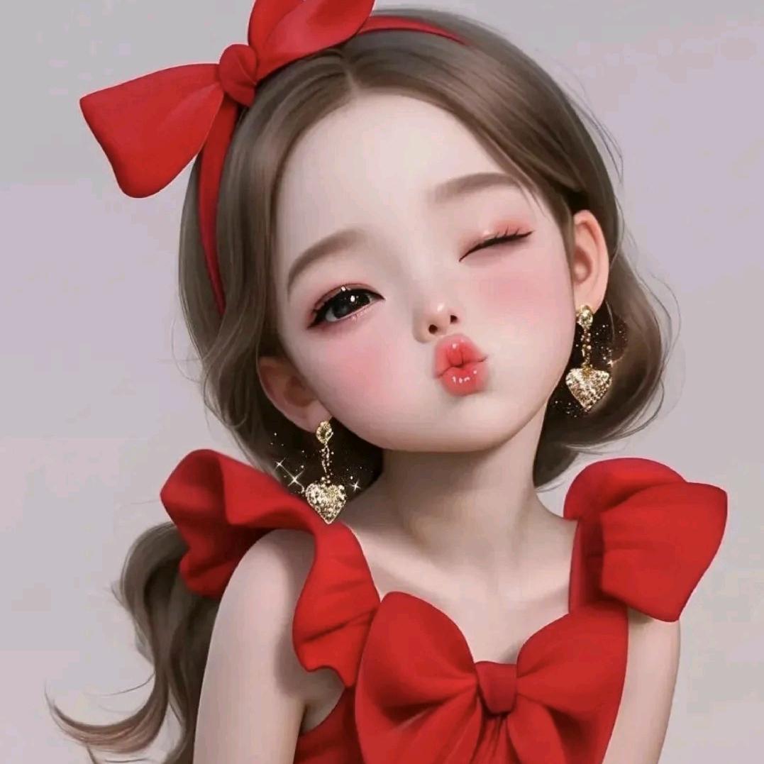 ৡ逍遥ꦿ娘子᭄࿐
