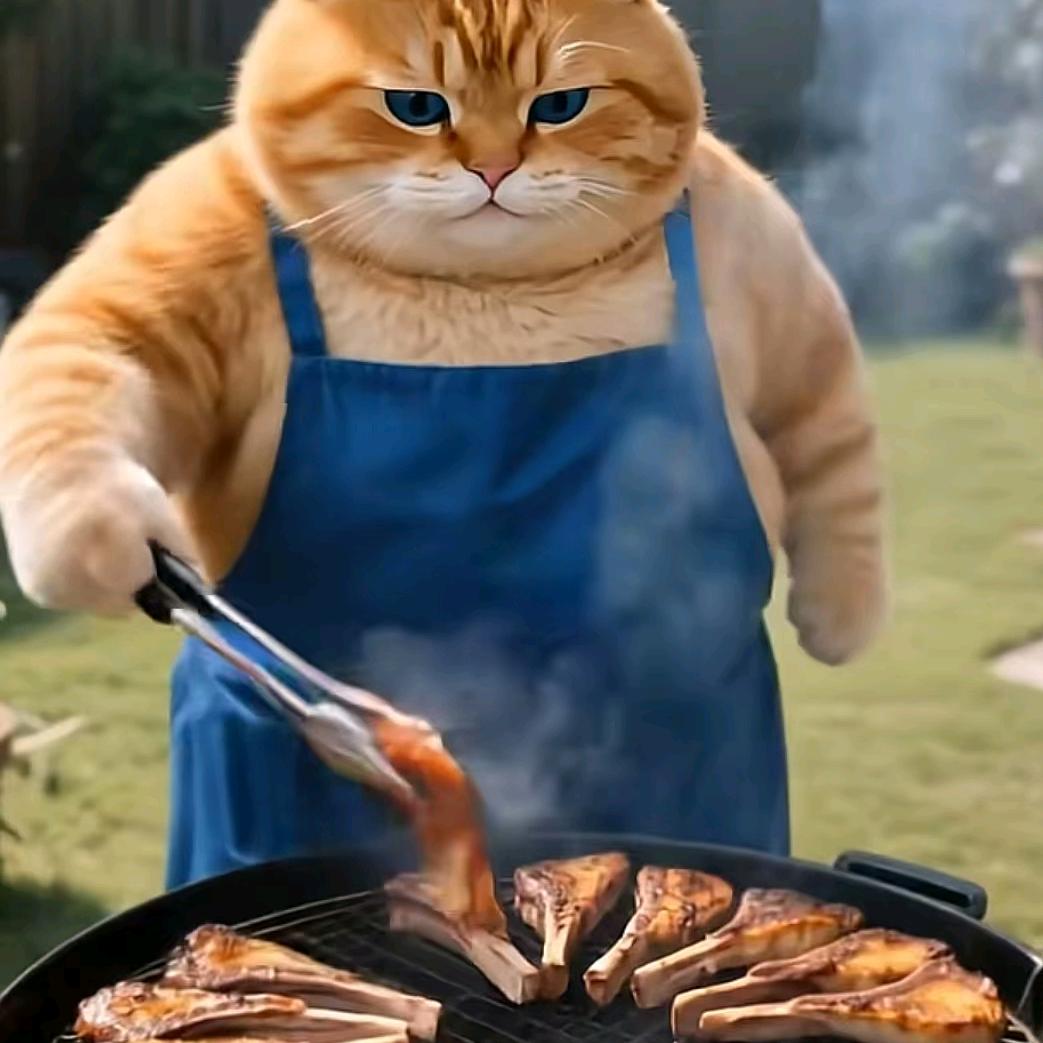 西边塞上一朵云