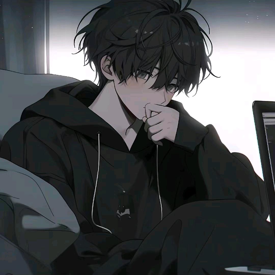 锦奕时