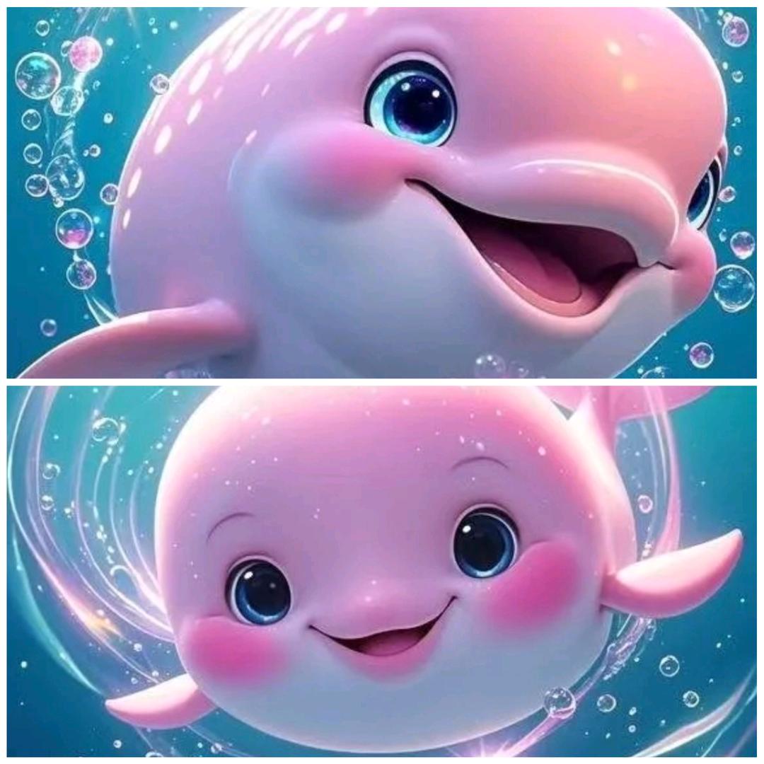🐬啊嚥🐳🐬