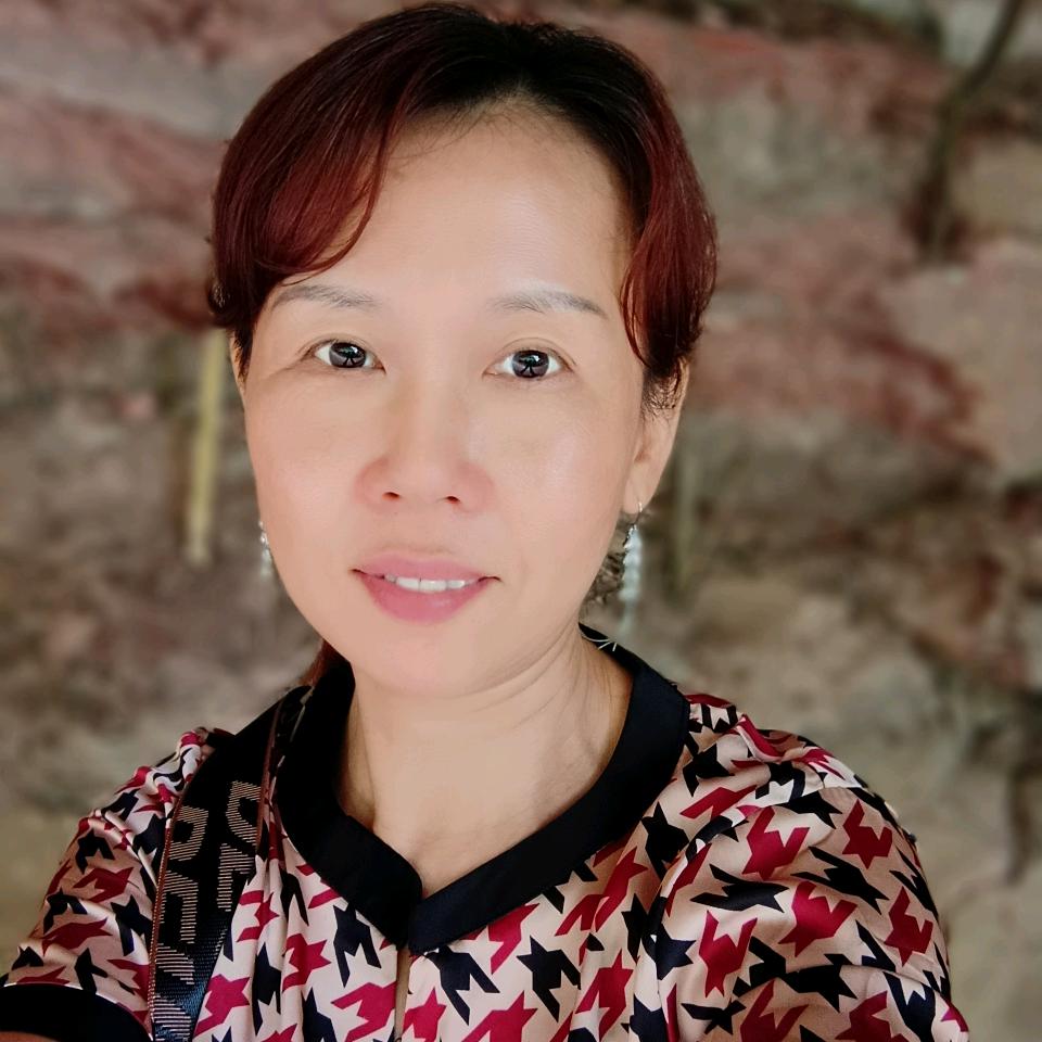 维纳斯