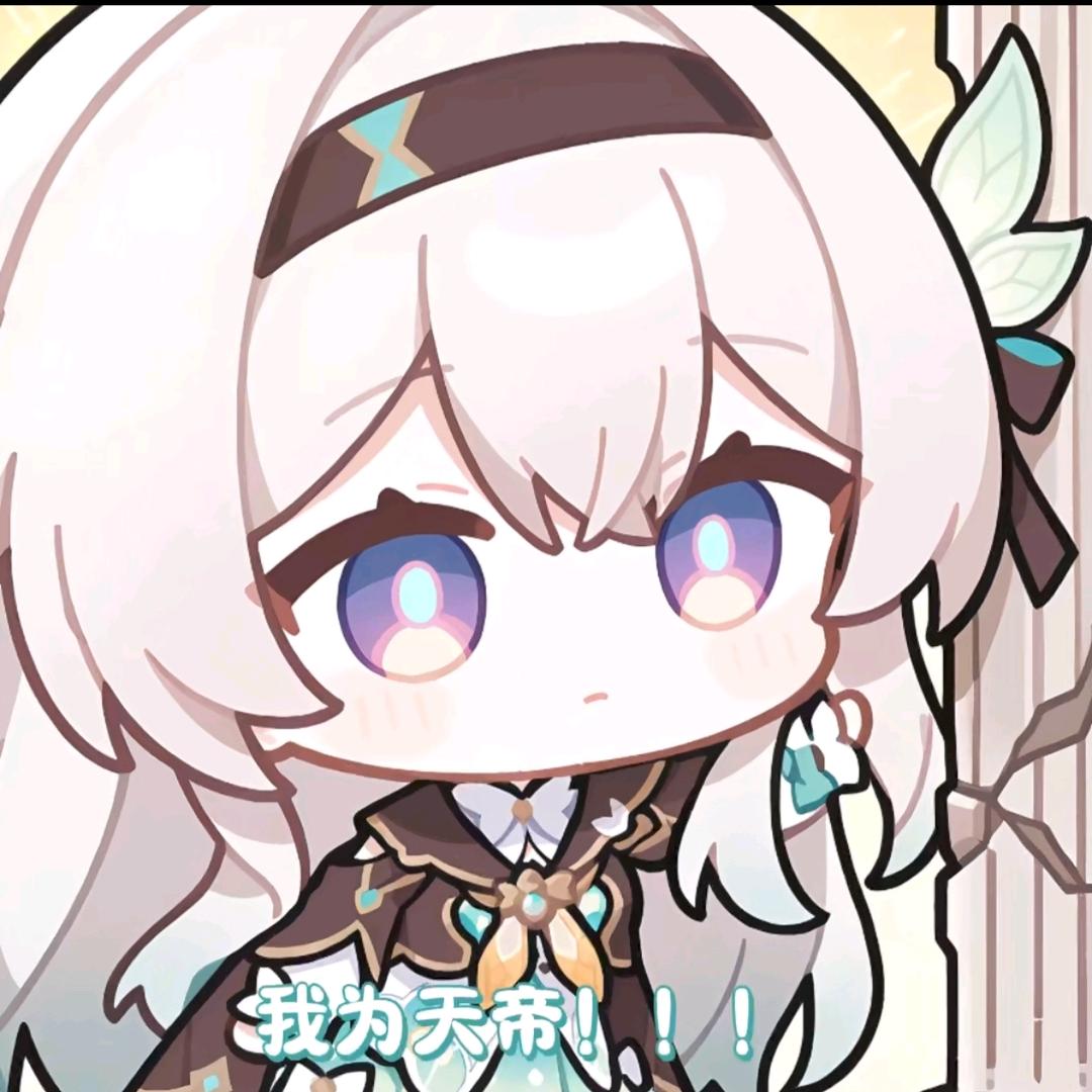 九成八