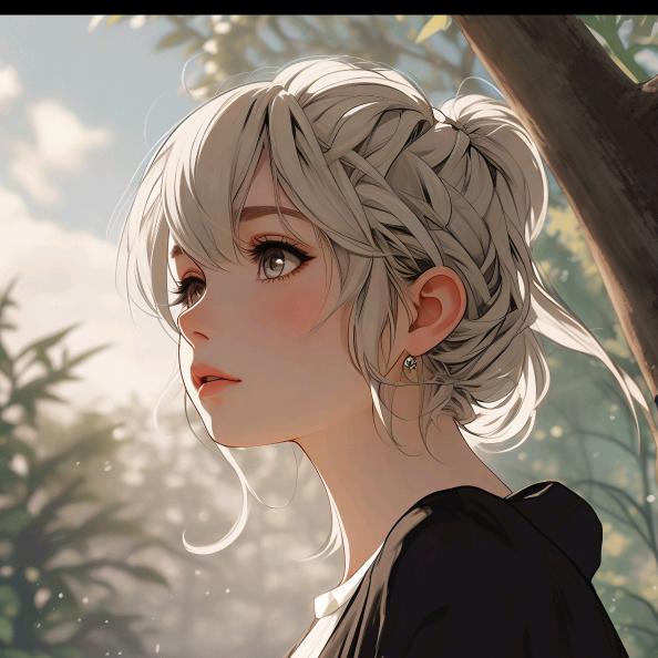 后藏【普姆】
